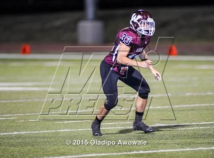 Thumbnail 1 in West Mesquite @ Wylie photogallery.