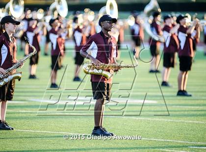 Thumbnail 2 in West Mesquite @ Wylie photogallery.