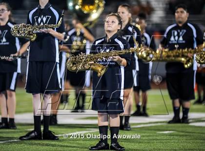 Thumbnail 3 in West Mesquite @ Wylie photogallery.