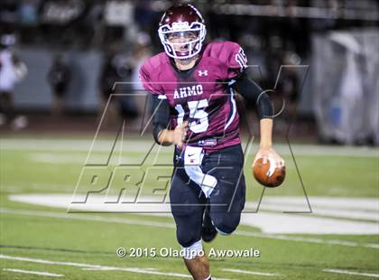 Thumbnail 1 in West Mesquite @ Wylie photogallery.