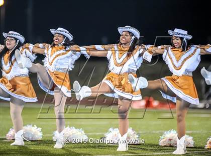 Thumbnail 1 in West Mesquite @ Wylie photogallery.