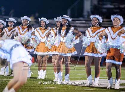 Thumbnail 1 in West Mesquite @ Wylie photogallery.