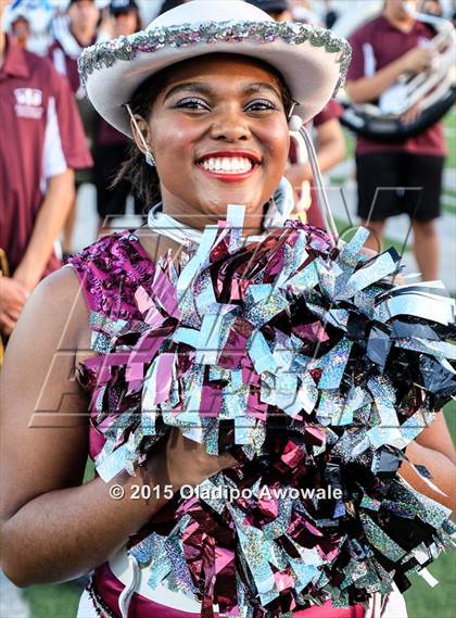 Thumbnail 3 in West Mesquite @ Wylie photogallery.