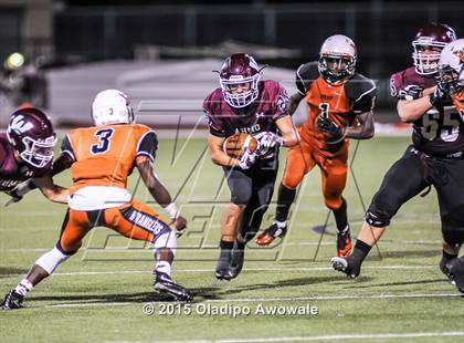 Thumbnail 2 in West Mesquite @ Wylie photogallery.