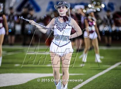 Thumbnail 3 in West Mesquite @ Wylie photogallery.