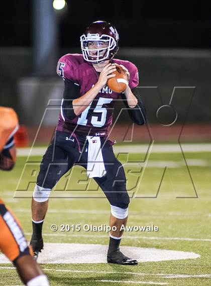 Thumbnail 2 in West Mesquite @ Wylie photogallery.