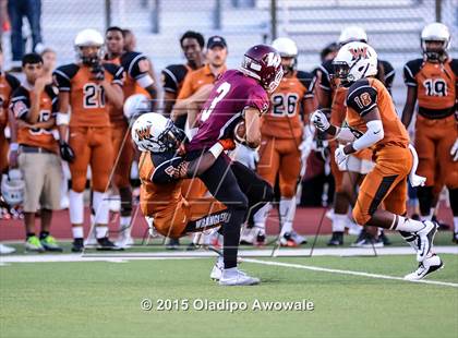 Thumbnail 1 in West Mesquite @ Wylie photogallery.