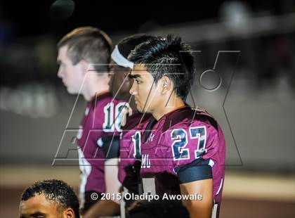 Thumbnail 2 in West Mesquite @ Wylie photogallery.