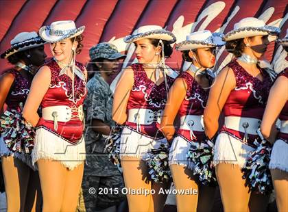 Thumbnail 1 in West Mesquite @ Wylie photogallery.