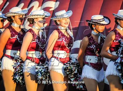 Thumbnail 2 in West Mesquite @ Wylie photogallery.