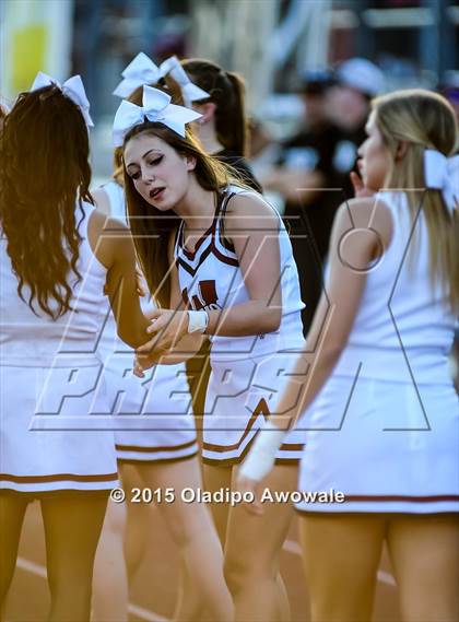 Thumbnail 1 in West Mesquite @ Wylie photogallery.