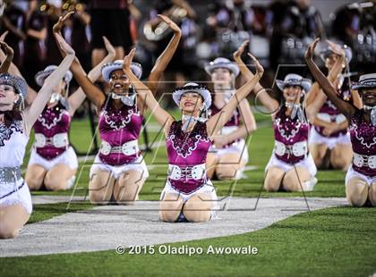 Thumbnail 1 in West Mesquite @ Wylie photogallery.