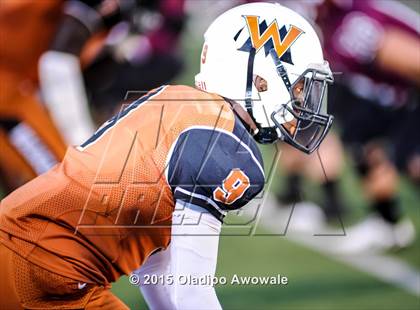 Thumbnail 1 in West Mesquite @ Wylie photogallery.