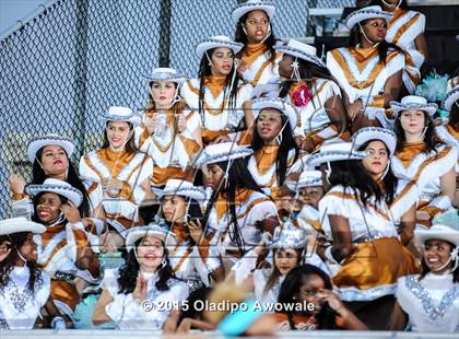 Thumbnail 1 in West Mesquite @ Wylie photogallery.