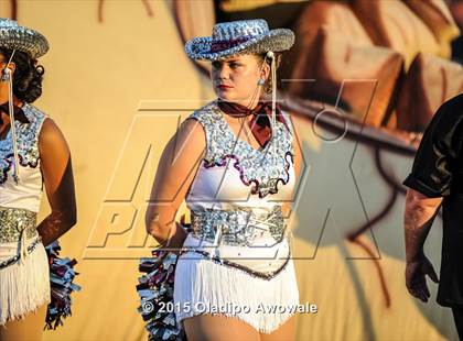 Thumbnail 2 in West Mesquite @ Wylie photogallery.