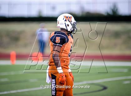 Thumbnail 2 in West Mesquite @ Wylie photogallery.