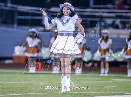 Thumbnail 1 in West Mesquite @ Wylie photogallery.