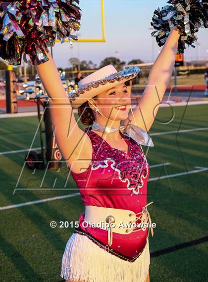 Thumbnail 1 in West Mesquite @ Wylie photogallery.