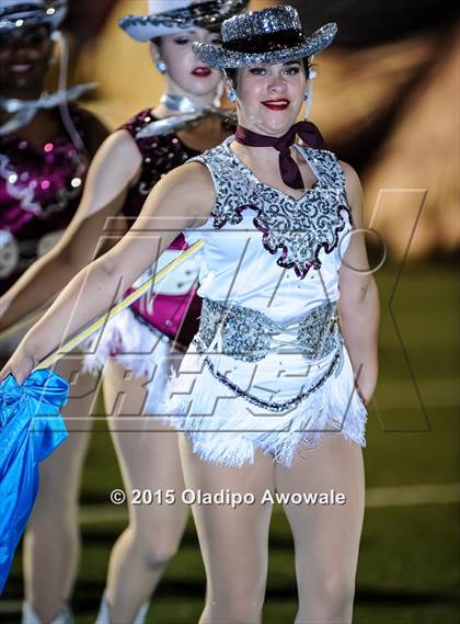 Thumbnail 2 in West Mesquite @ Wylie photogallery.