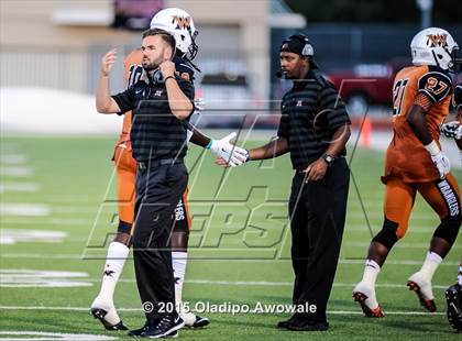 Thumbnail 2 in West Mesquite @ Wylie photogallery.