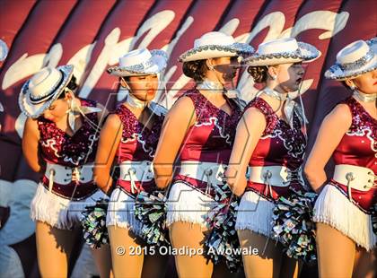 Thumbnail 3 in West Mesquite @ Wylie photogallery.