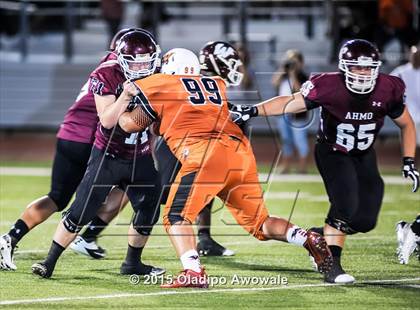 Thumbnail 2 in West Mesquite @ Wylie photogallery.