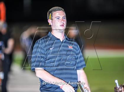 Thumbnail 1 in West Mesquite @ Wylie photogallery.