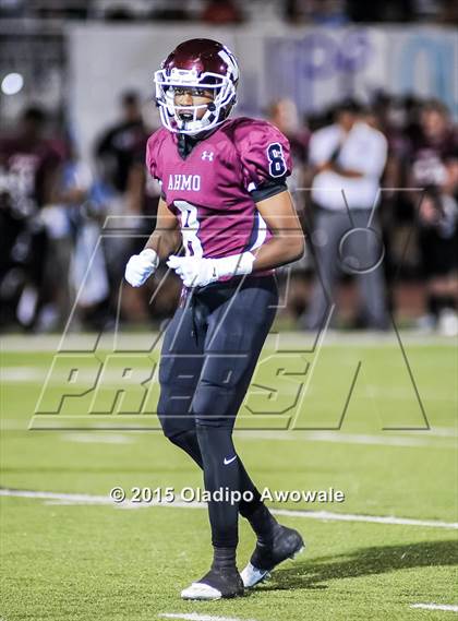 Thumbnail 3 in West Mesquite @ Wylie photogallery.