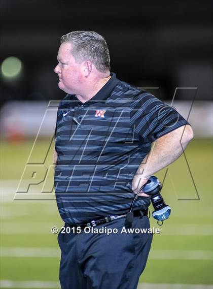 Thumbnail 1 in West Mesquite @ Wylie photogallery.