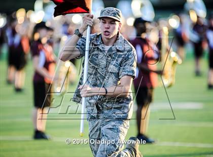 Thumbnail 2 in West Mesquite @ Wylie photogallery.