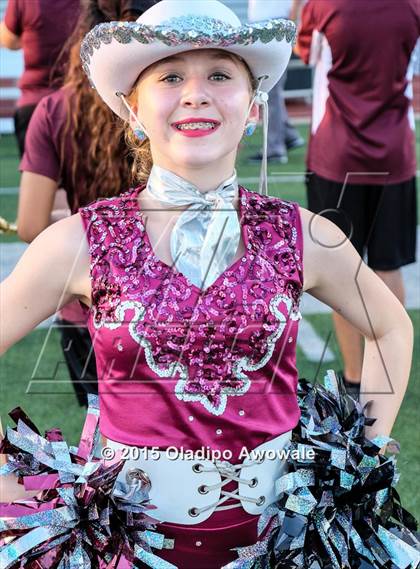Thumbnail 1 in West Mesquite @ Wylie photogallery.