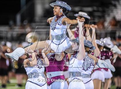 Thumbnail 2 in West Mesquite @ Wylie photogallery.