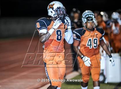 Thumbnail 1 in West Mesquite @ Wylie photogallery.