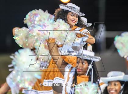 Thumbnail 2 in West Mesquite @ Wylie photogallery.