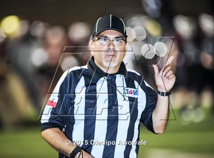 Thumbnail 1 in West Mesquite @ Wylie photogallery.