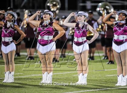 Thumbnail 1 in West Mesquite @ Wylie photogallery.