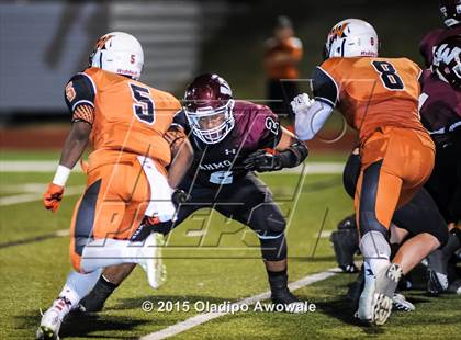 Thumbnail 2 in West Mesquite @ Wylie photogallery.