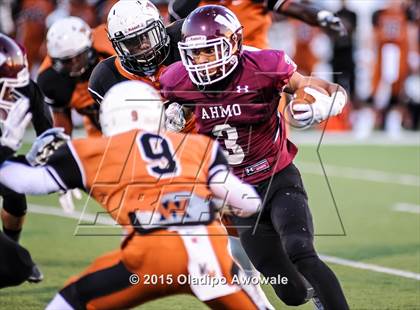 Thumbnail 1 in West Mesquite @ Wylie photogallery.