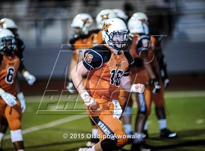 Thumbnail 2 in West Mesquite @ Wylie photogallery.