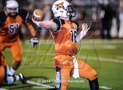 Thumbnail 2 in West Mesquite @ Wylie photogallery.