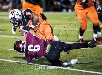Thumbnail 3 in West Mesquite @ Wylie photogallery.