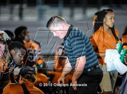 Thumbnail 3 in West Mesquite @ Wylie photogallery.