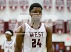 Photo from the gallery "Columbia @ Belleville West"
