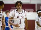 Photo from the gallery "Columbia @ Belleville West"