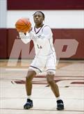 Photo from the gallery "Columbia @ Belleville West"