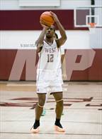 Photo from the gallery "Columbia @ Belleville West"