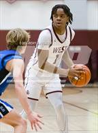 Photo from the gallery "Columbia @ Belleville West"