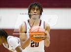Photo from the gallery "Columbia @ Belleville West"