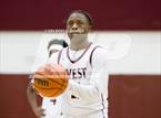 Photo from the gallery "Columbia @ Belleville West"