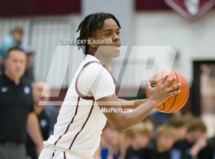 Thumbnail 3 in Columbia @ Belleville West photogallery.